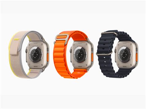 apple watch band original vs fake